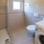 Apartman Zoe Vrbnik