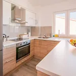 Apartman Zoe Vrbnik