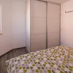 Apartman Zoe
