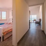 Zoe * Vrbnik