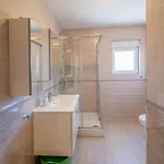 Apartman Zoe *