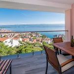Zoe Apartman Vrbnik