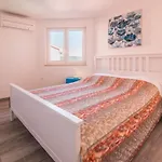 Apartman Zoe *