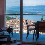 Zoe * Vrbnik